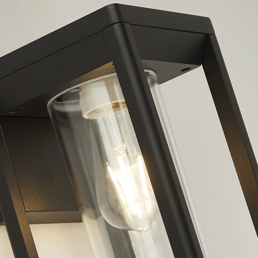Design wandlamp Sandr Searchlight 5053423164779