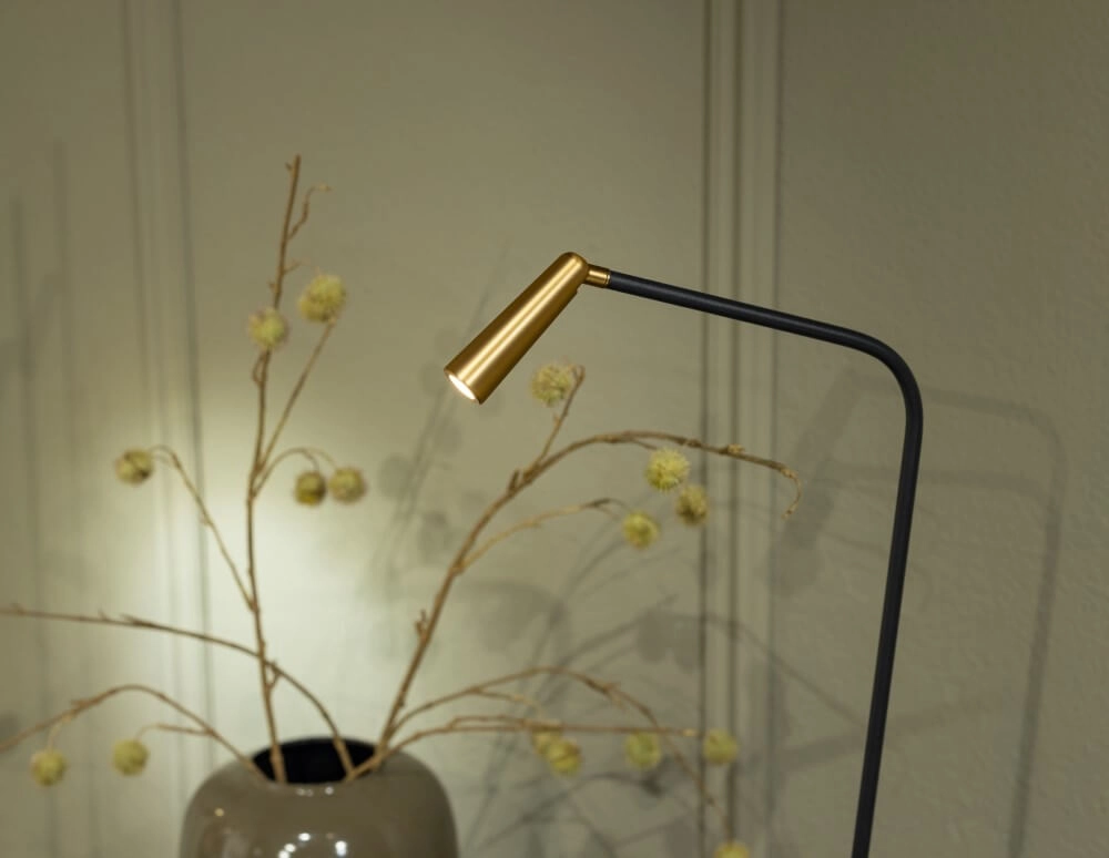 Design tafellamp Barry ETH 8720195307440