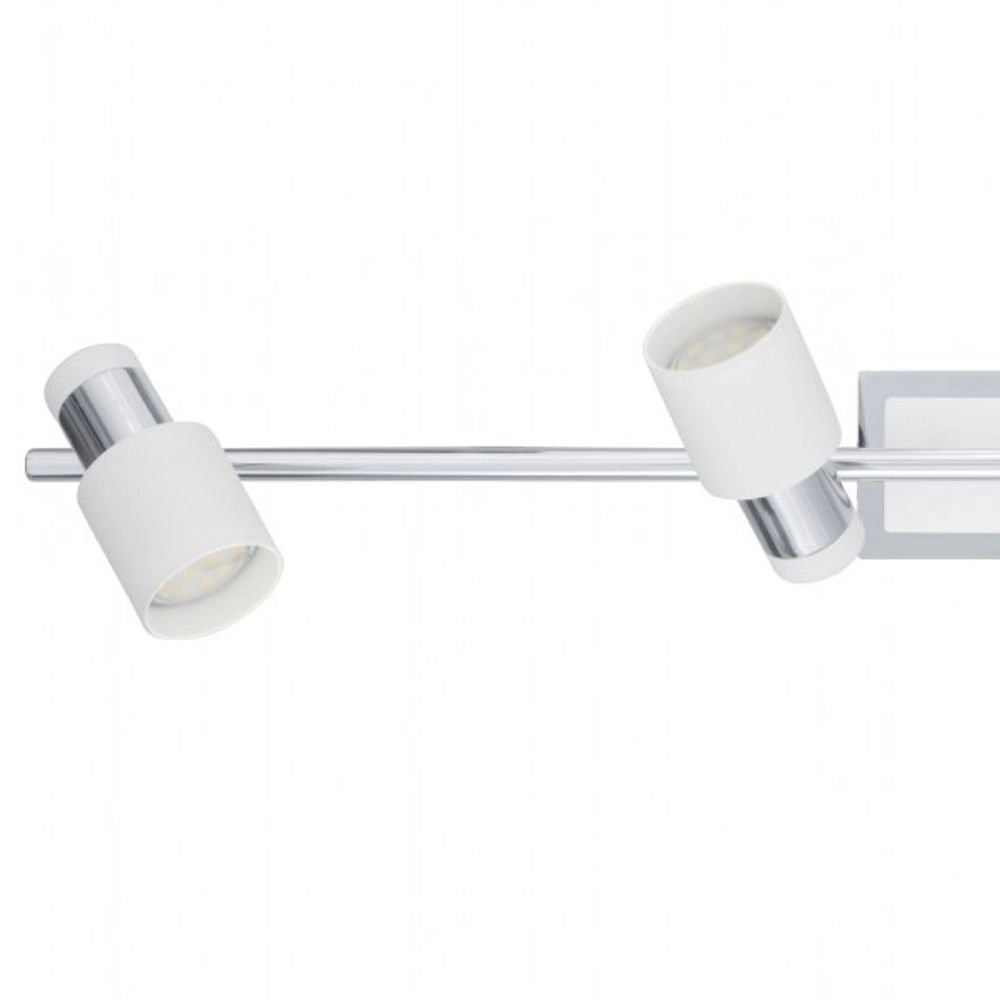 Ledspot Davida Led Eglo 9002759920876