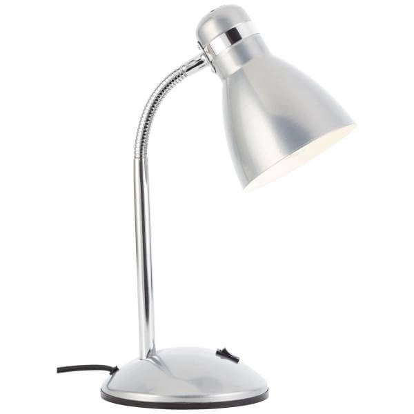 Bureaulamp Allison