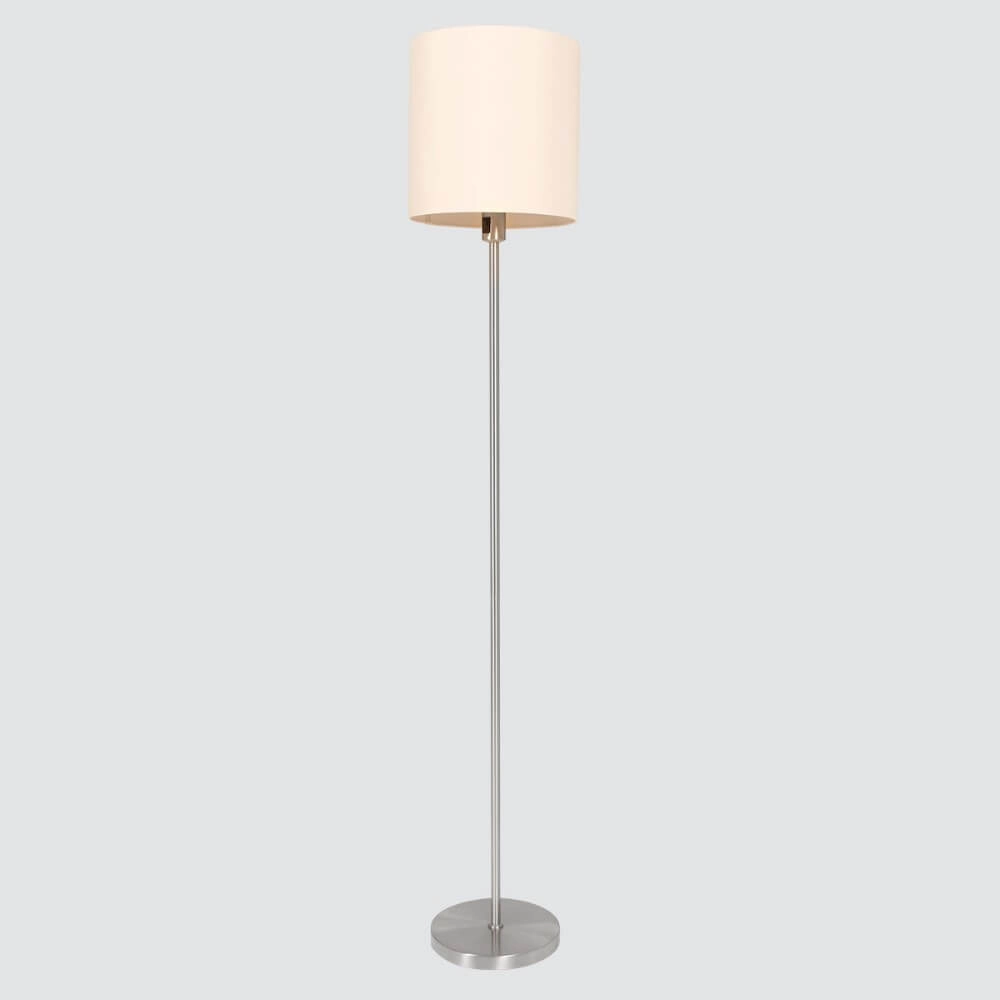 Vloerlamp Noor Steinhauer 8712746122145