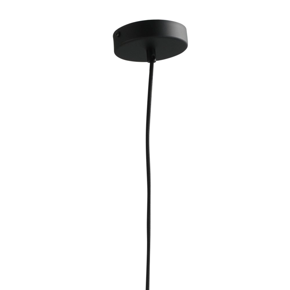 Hanglamp Cesto 42 Masterlight 8718121174013