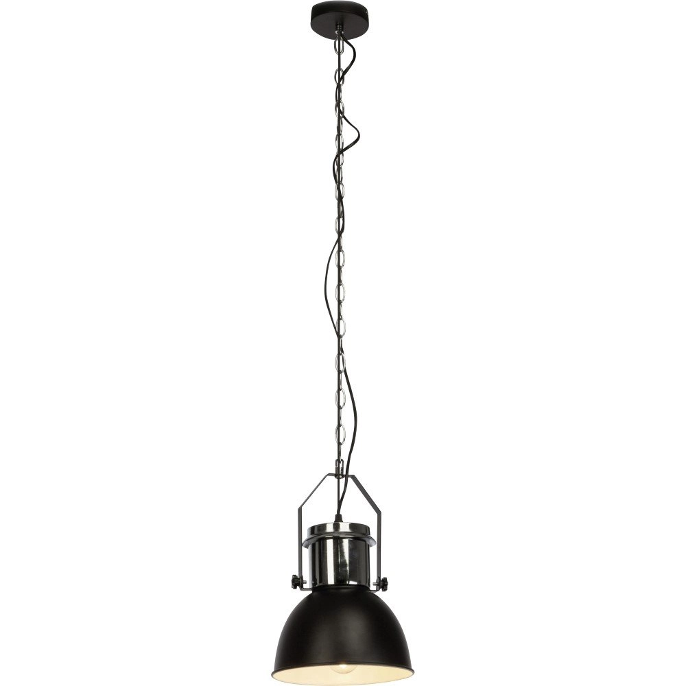 Hanglamp Salford Ø 23cm