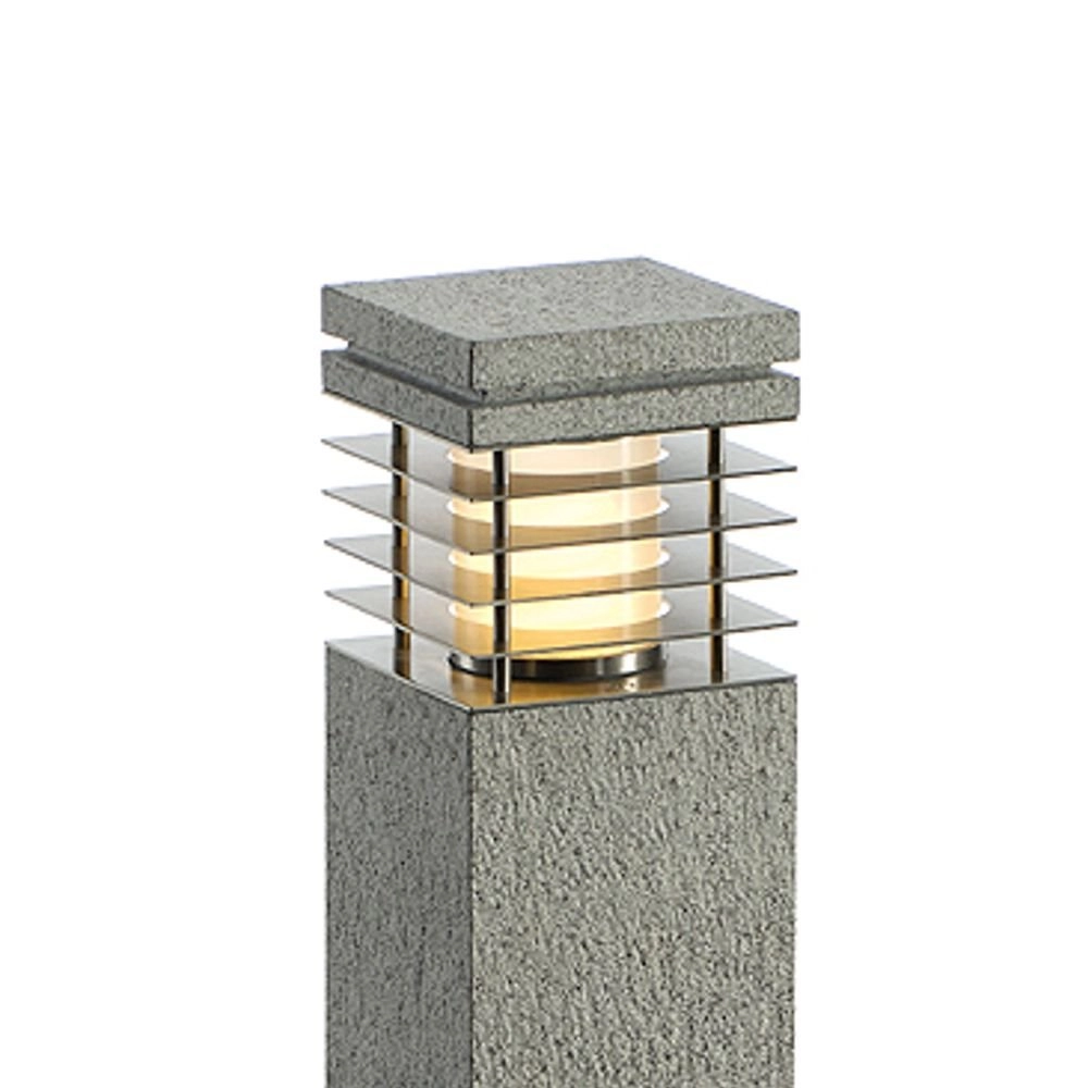 Tuinlamp Arrock Granite 40 SLV 4024163110136