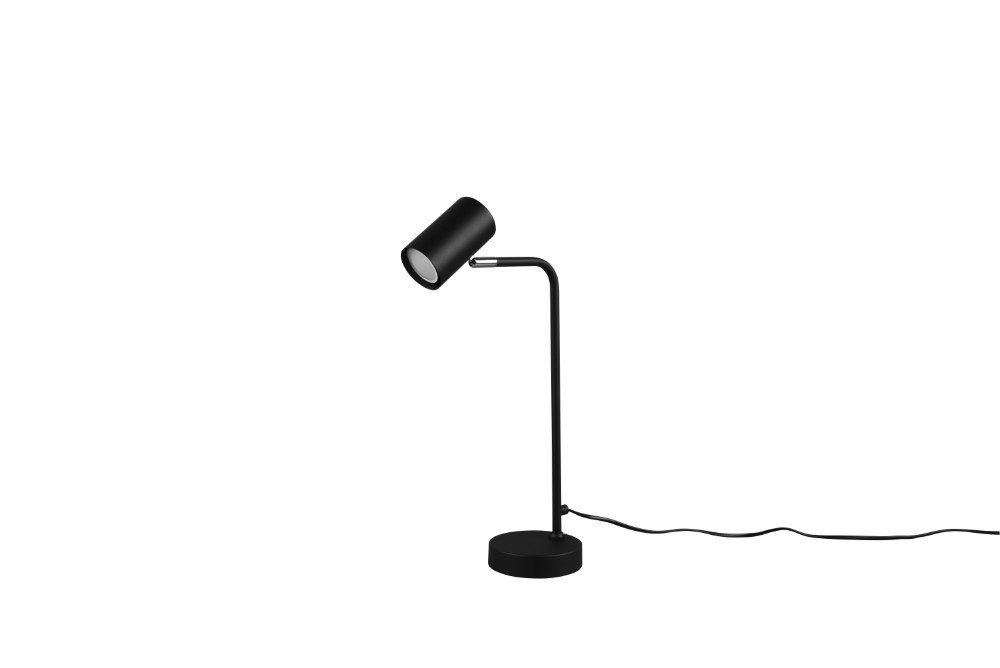 Bureaulamp Marley Trio 4017807488739