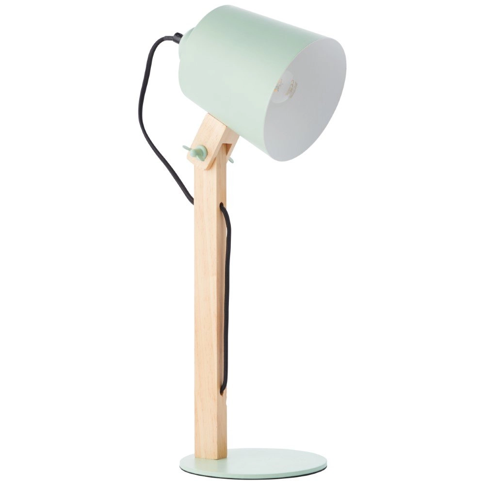 Bureaulamp Swivel Brilliant 4004353354076