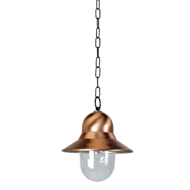Veranda hanglamp Toscane