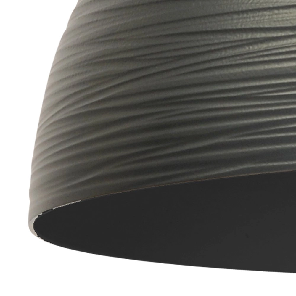 Hanglamp Concepto 72 Masterlight 8718121238449