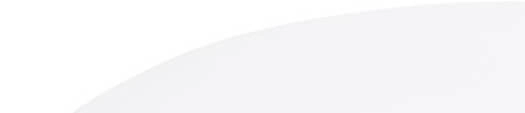 Led plafondlamp Tristan Ø 33cm Reled 8719497494583