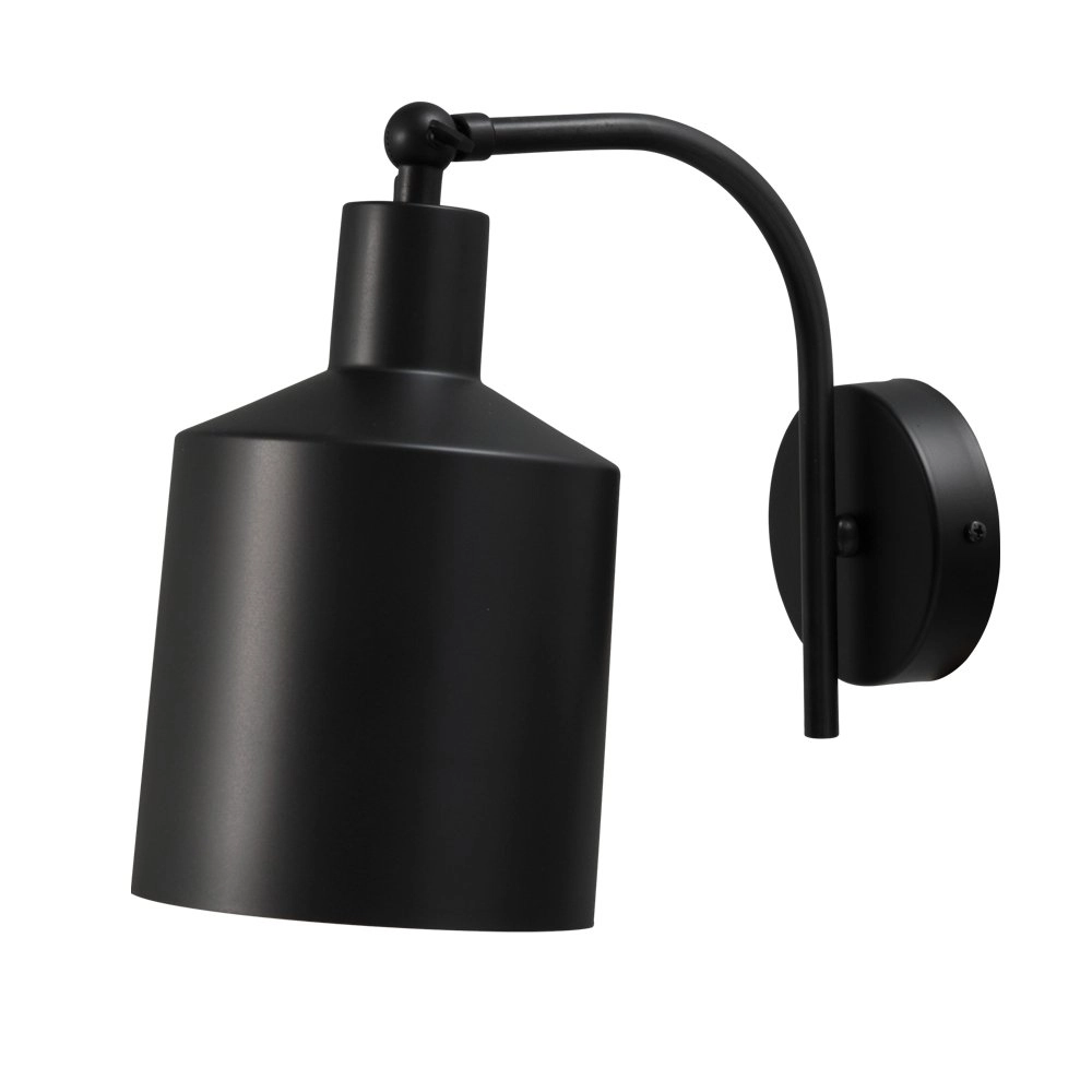 Wandlamp Concepto