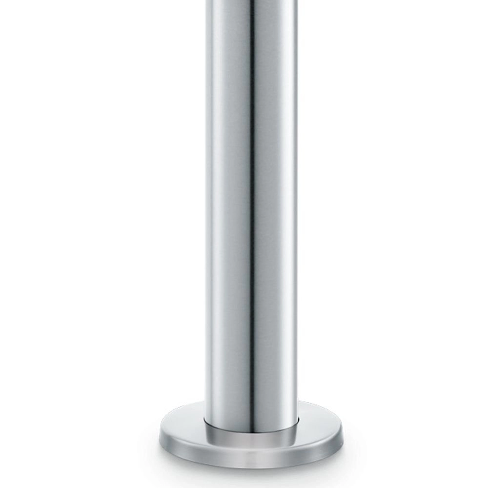 Led terraslamp GL60 Met bewegingssensor Steinel 4007841007881