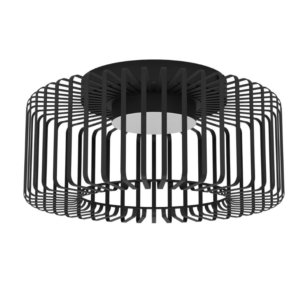 Plafondlamp Ginestrone-Z Ø 45cm design