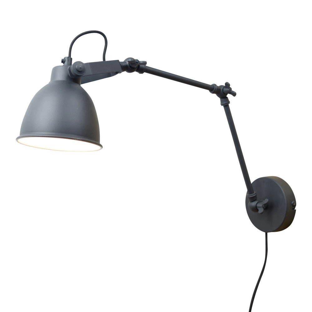 Leeslamp Desky Urban Interiors 8719325171273