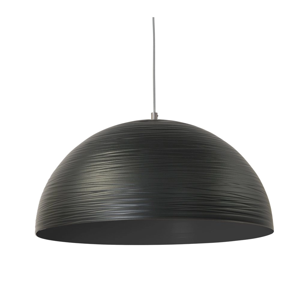 Hanglamp Concepto 35