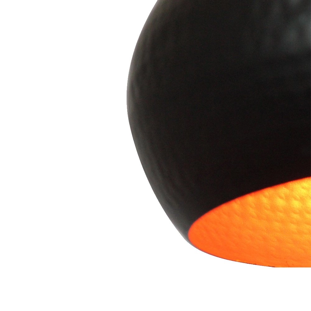 Hanglamp Artisan Large Urban Interiors 8718868314604