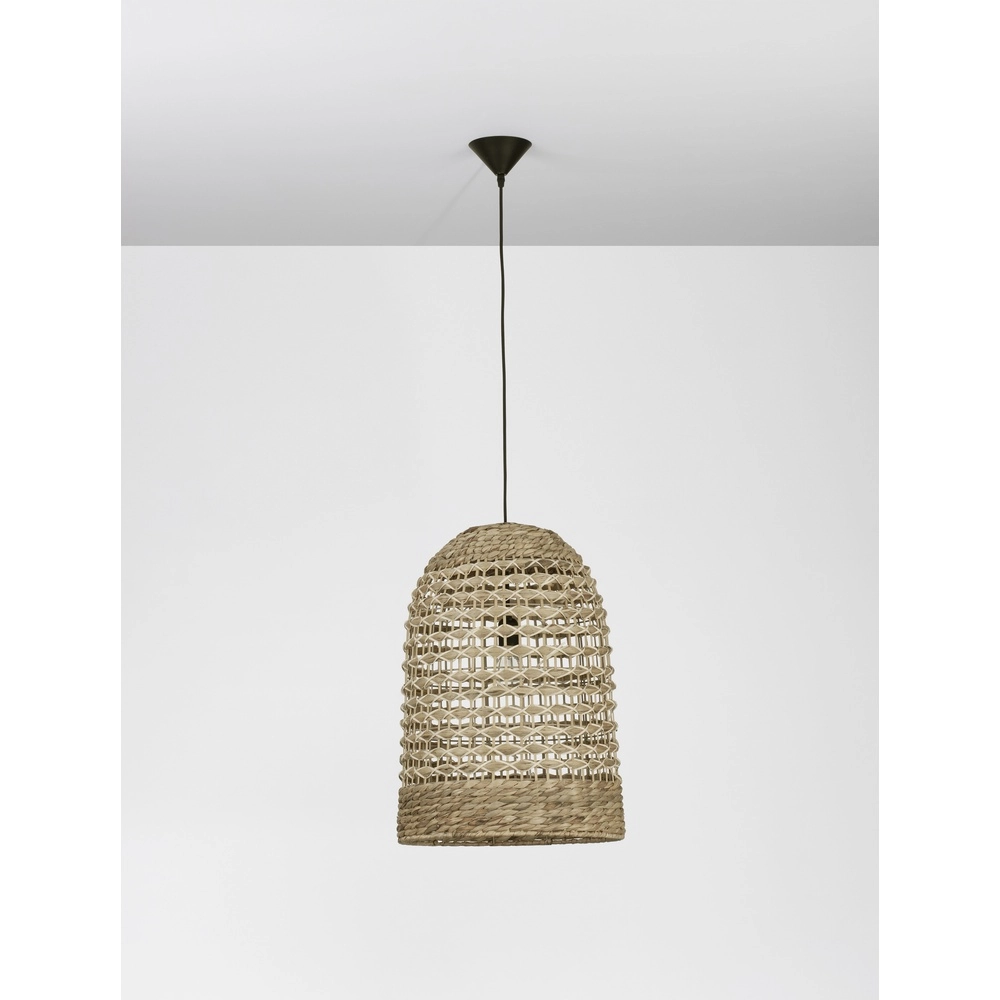 Hanglamp Griffin Ø 42cm Lyora 5212017438850