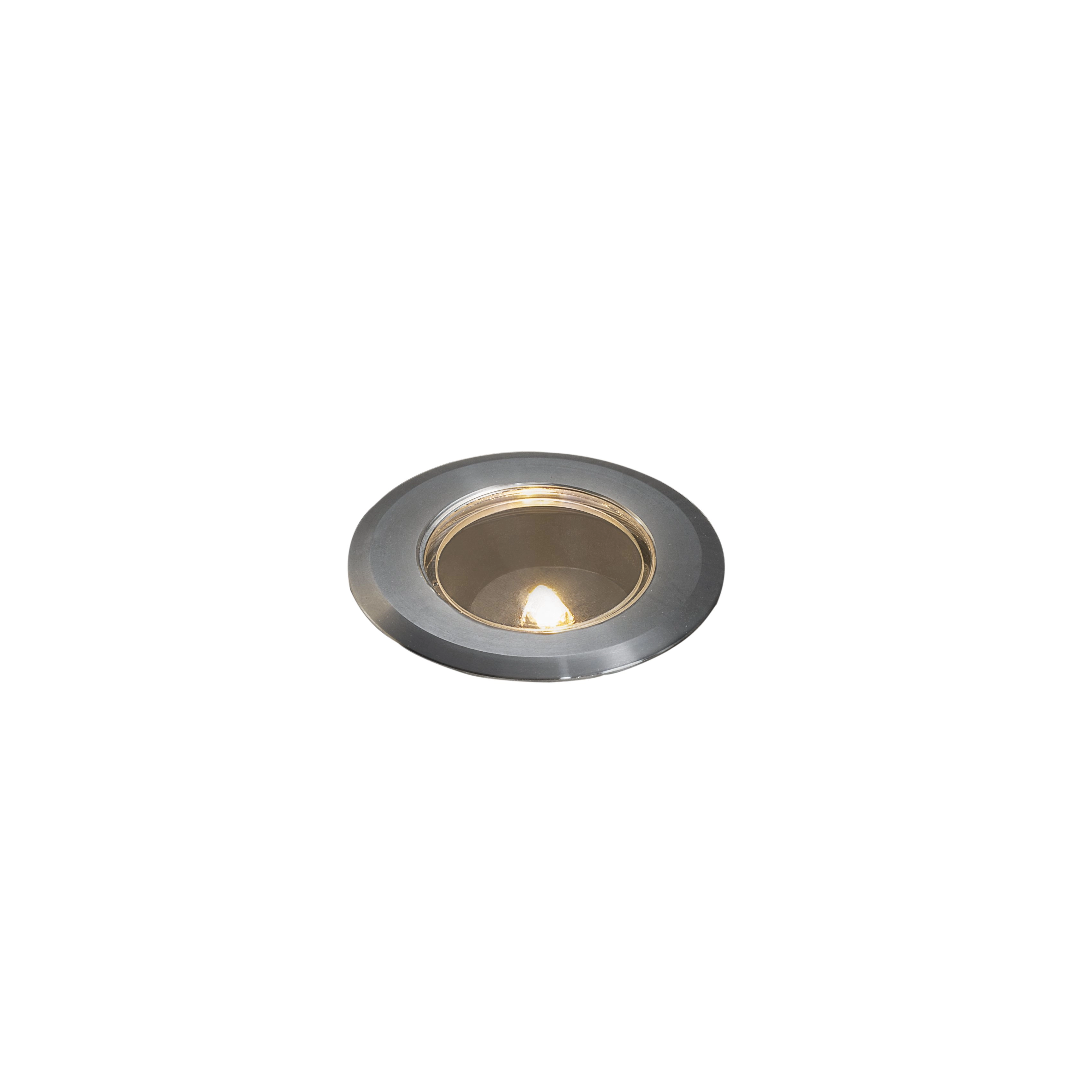Mini Led - 12V set van 3 KonstSmide 7318307479003