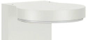 Led padverlichting Steng 16w - 90cm wit Albert 4007235822908