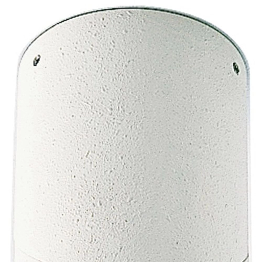 Veranda verlichting Cylinder spot Albert 4007235821383