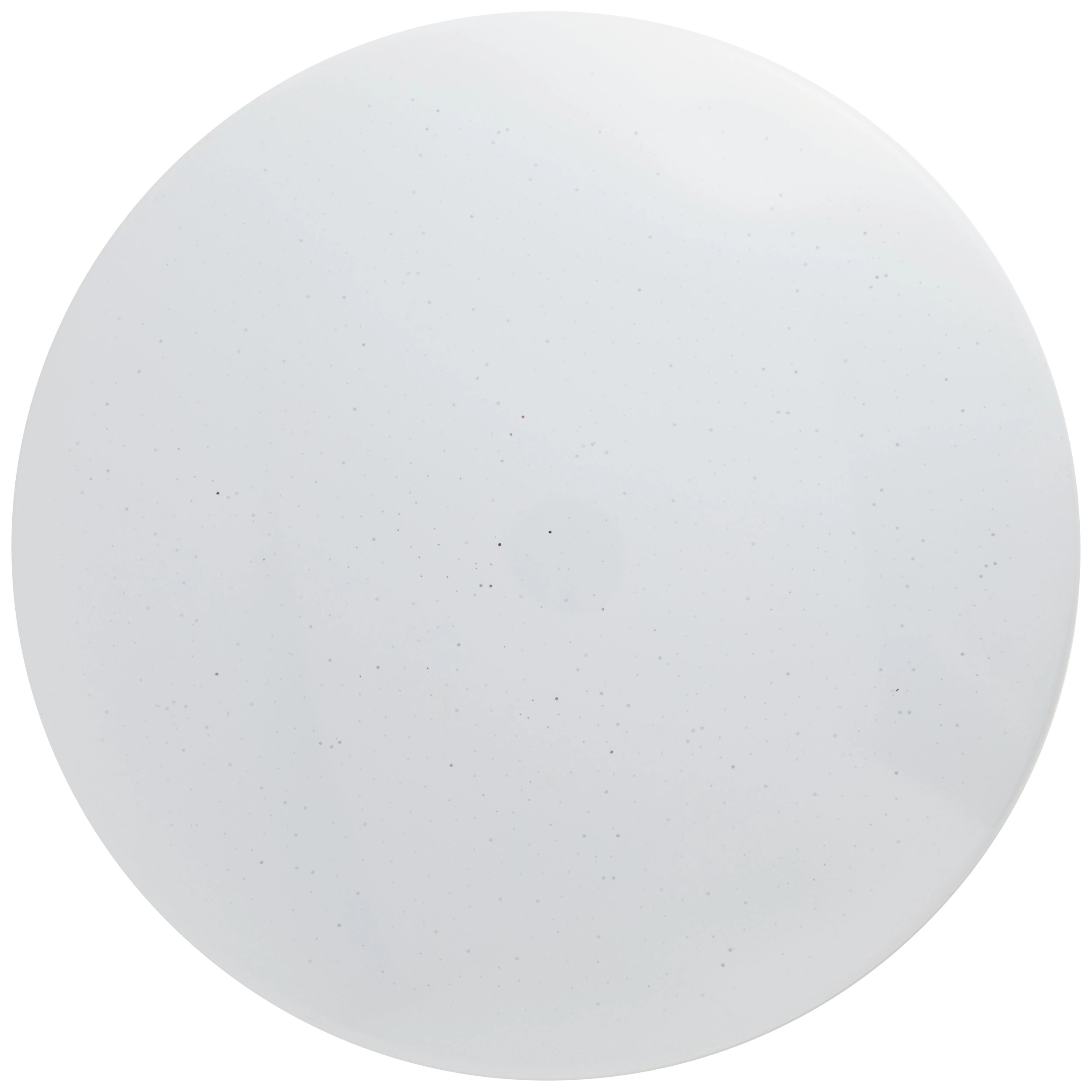Plafondlamp Farica Starry Brilliant 4004353373565