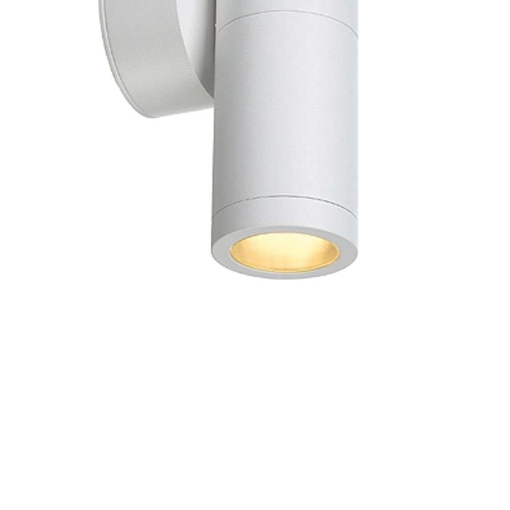 Astina Out ESL voor buiten SLV 4024163130042