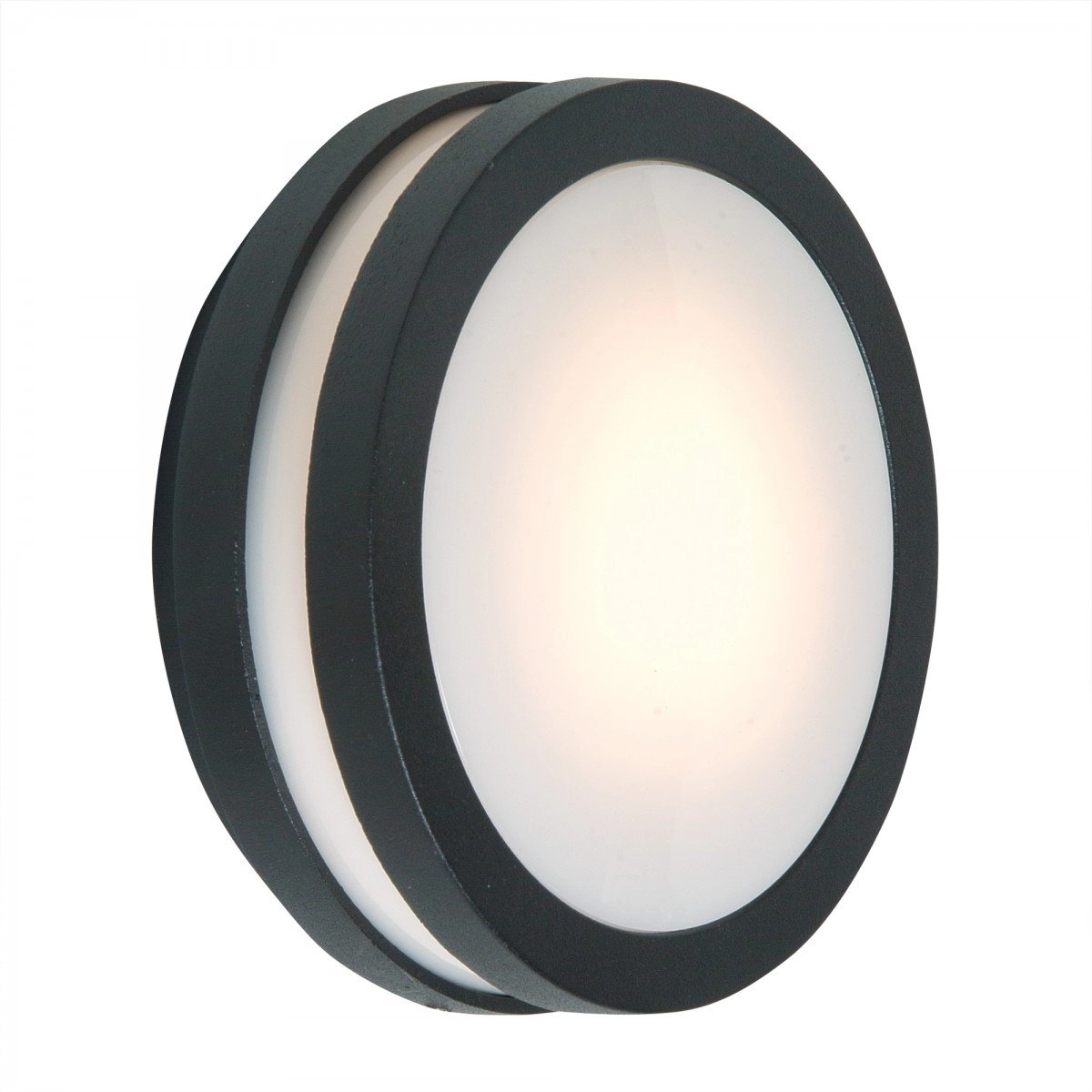 Veranda lamp Vision 2