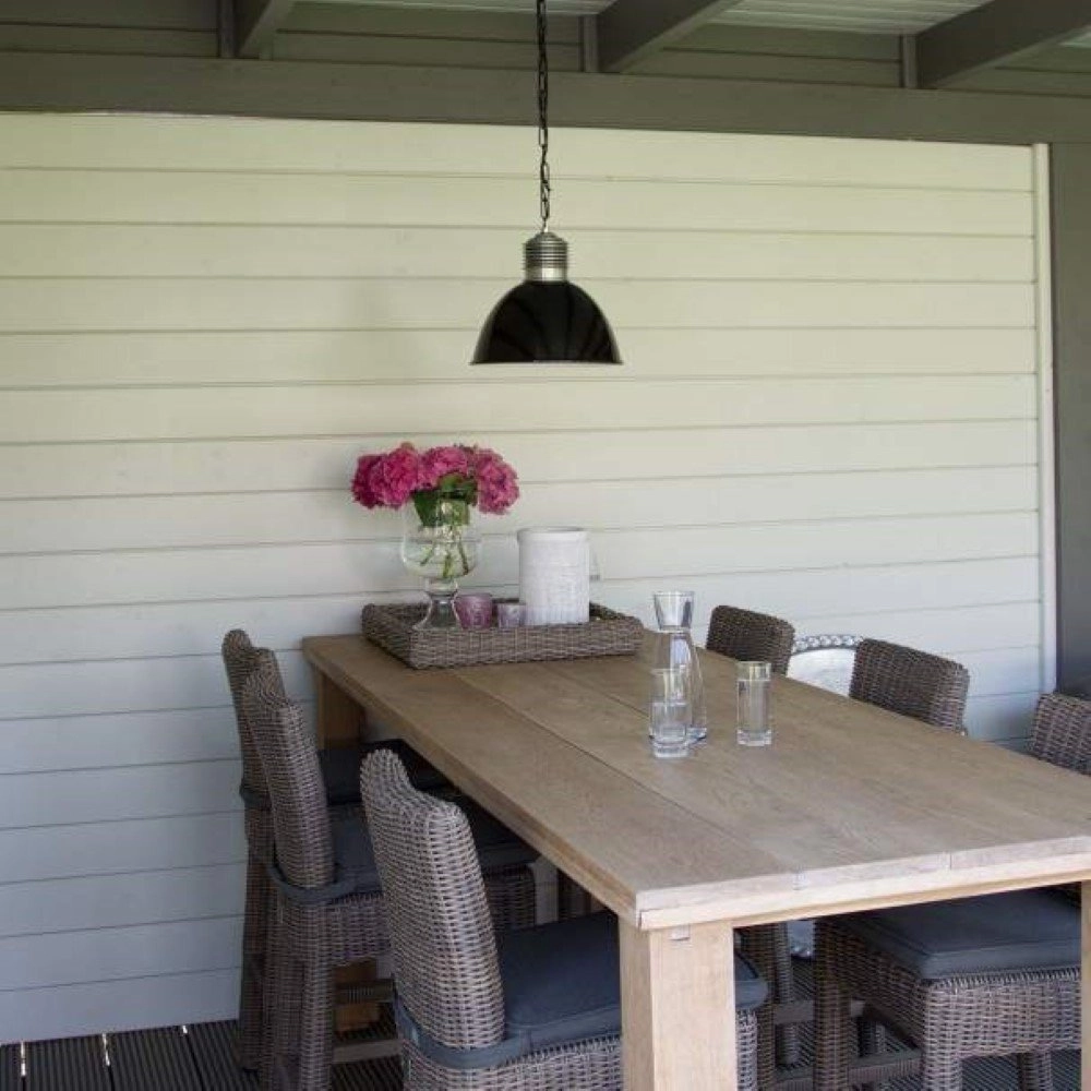 Veranda hanglamp Loft KS verlichting 8,71473E+12