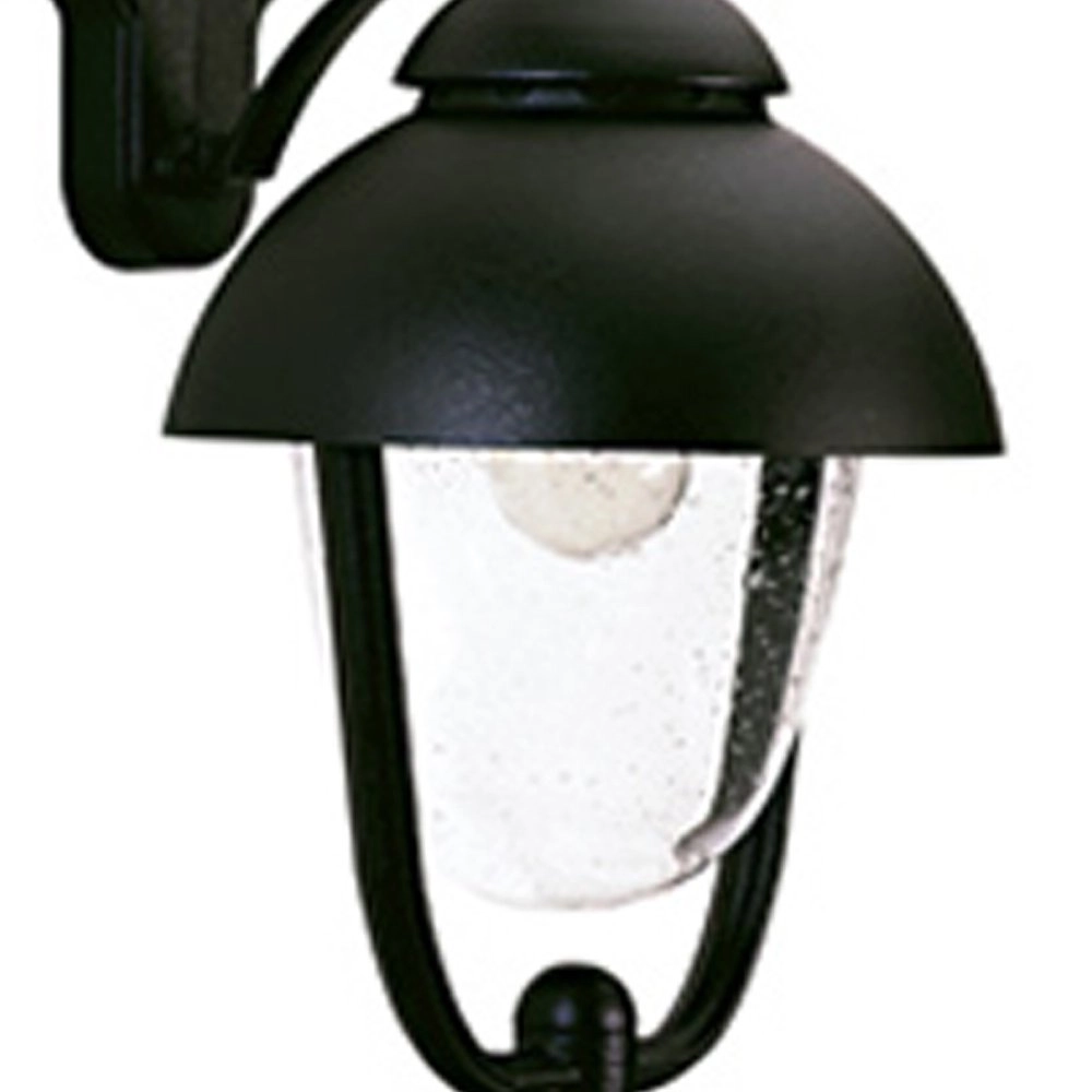 Buitenlamp Jardi 45cm - zwart Albert 4007235606898