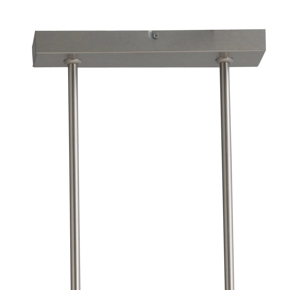 Eetkamerlamp Cilindra Masterlight 8718121141862