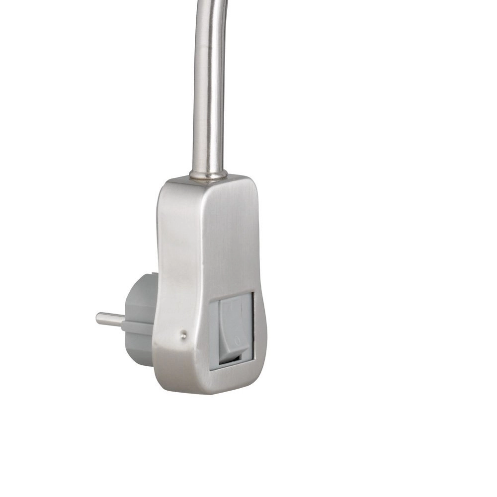 Leeslamp Levisto Trio 4017807358049