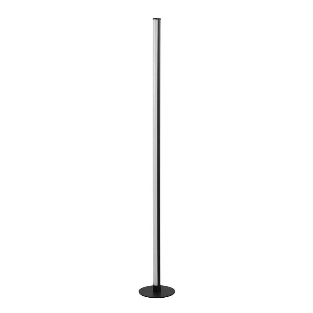 RGB staande lamp Gaming Tendo met afstandsbediening Trio 4017807577433