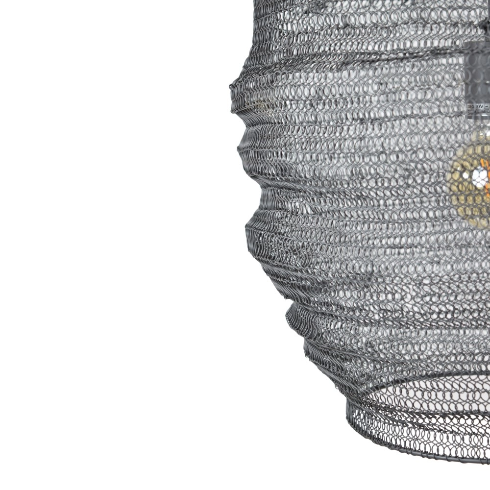 Hanglamp Gaas Urban Interiors 8719325171822