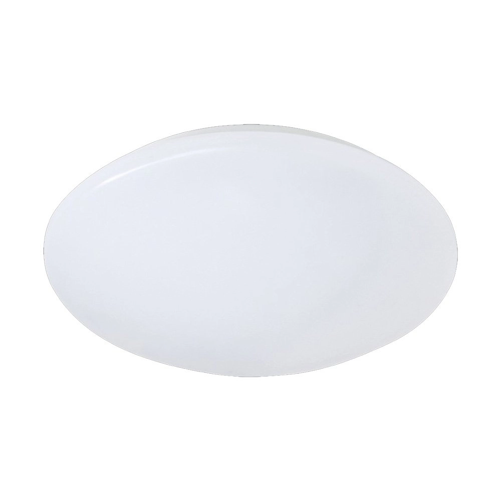 LED plafondlamp Putz