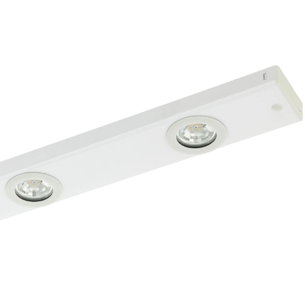 Led plafondspot Kob led Eglo 9002759937065