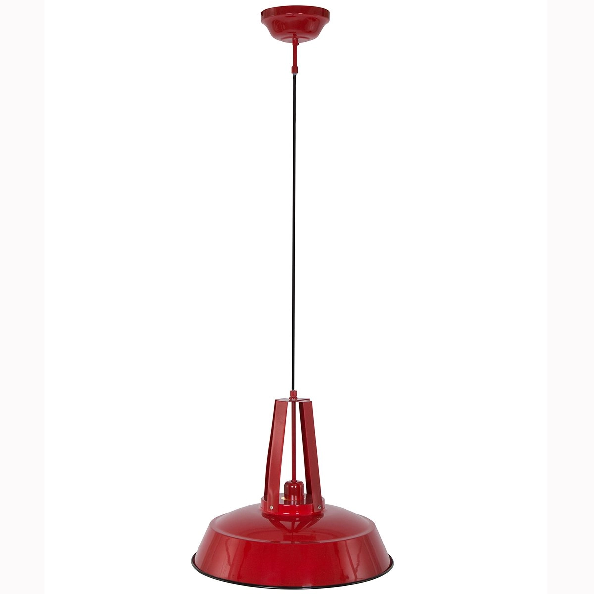 Hanglamp Luna