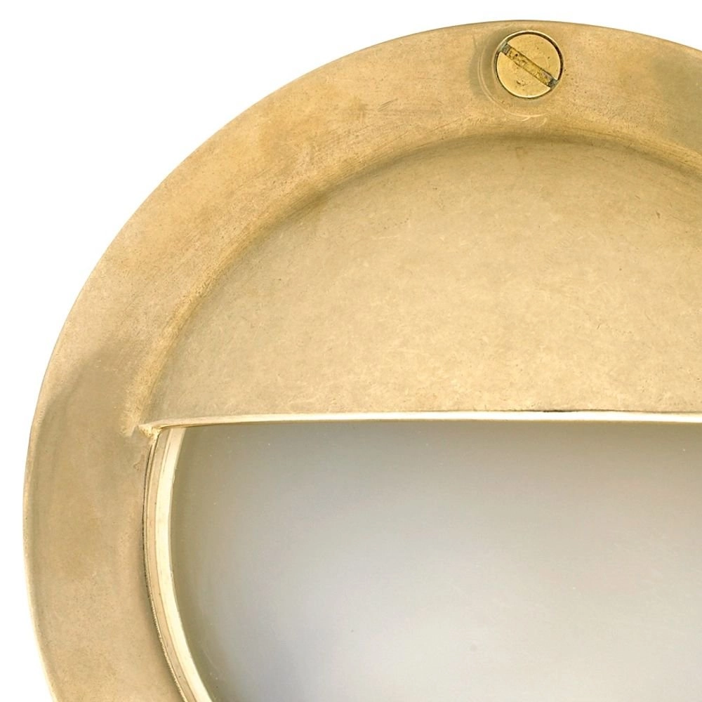 Muurlamp Pacific KS verlichting 8714732727808