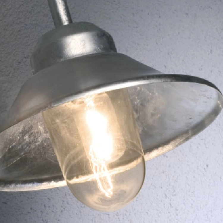 Buitenlamp Vega Landelijk KonstSmide 7318305563209
