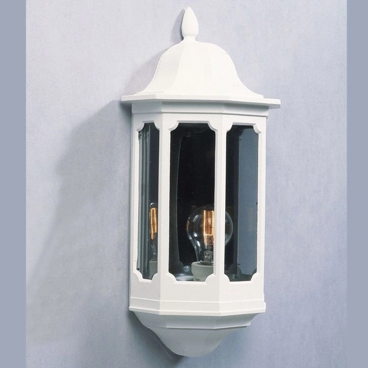 Buitenlamp Pallas Klassiek KonstSmide 7318305662506