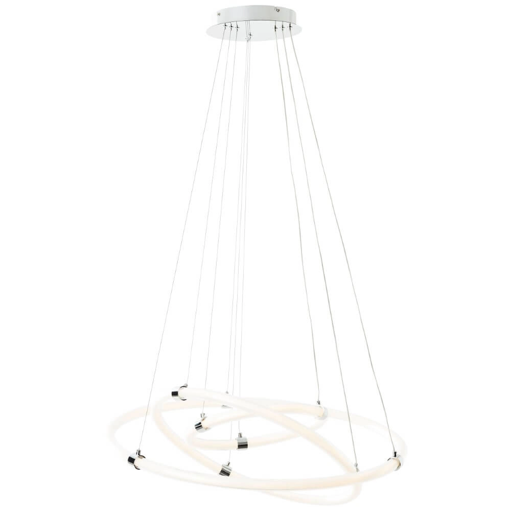 Design hanglamp Poolen Ø 150cm