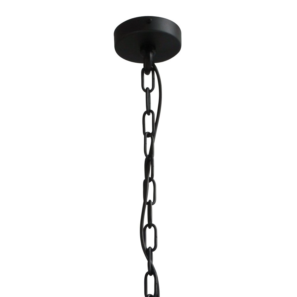 Hanglamp Industria Bud Wit Masterlight 8718121175904