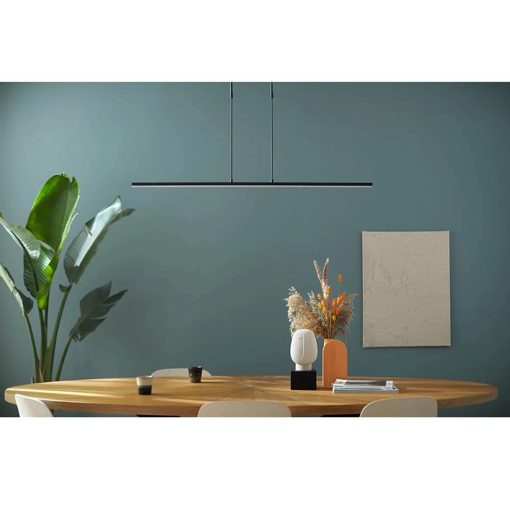 Led hanglamp Humilus Steinhauer 8712746119978