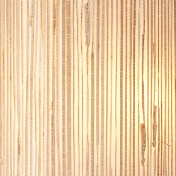Wandlamp Wimea 26cm zeegras Brilliant 4004353393365
