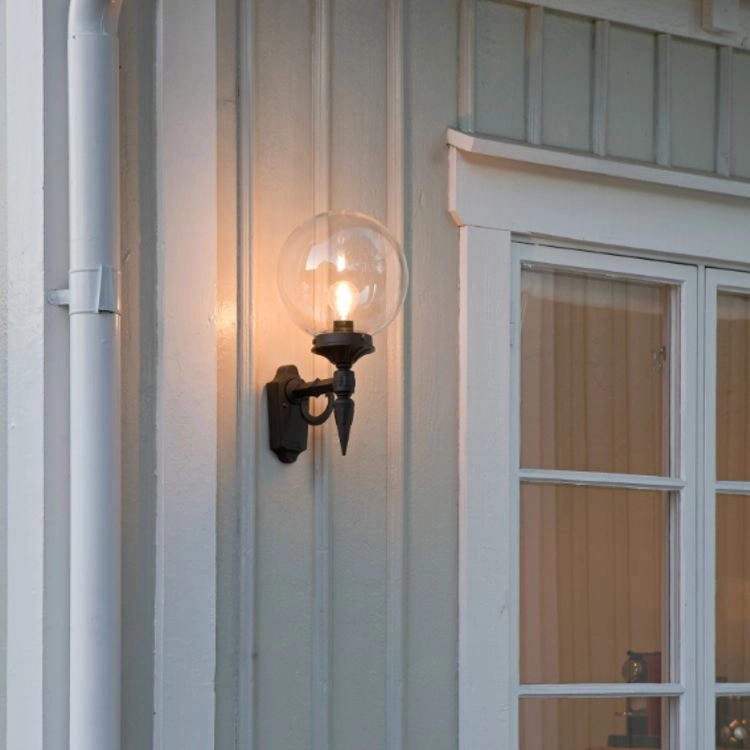 Buitenlamp Orion KonstSmide 7318304967503