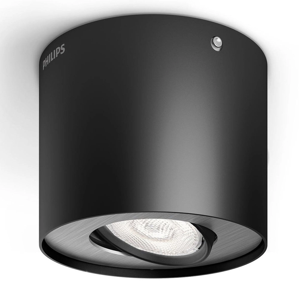 Led plafondspot Phase