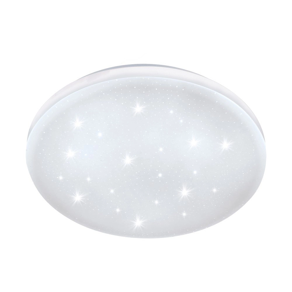 Plafondlamp Frania-S