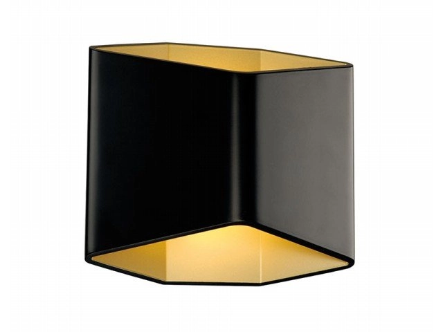 Ledlamp Cariso