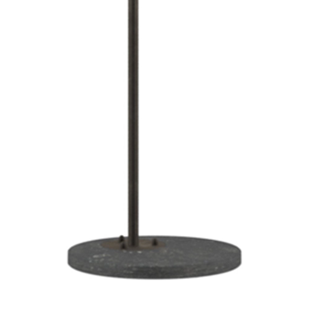 Led tuinlamp Parker Bronze Landelijk Royal Botania