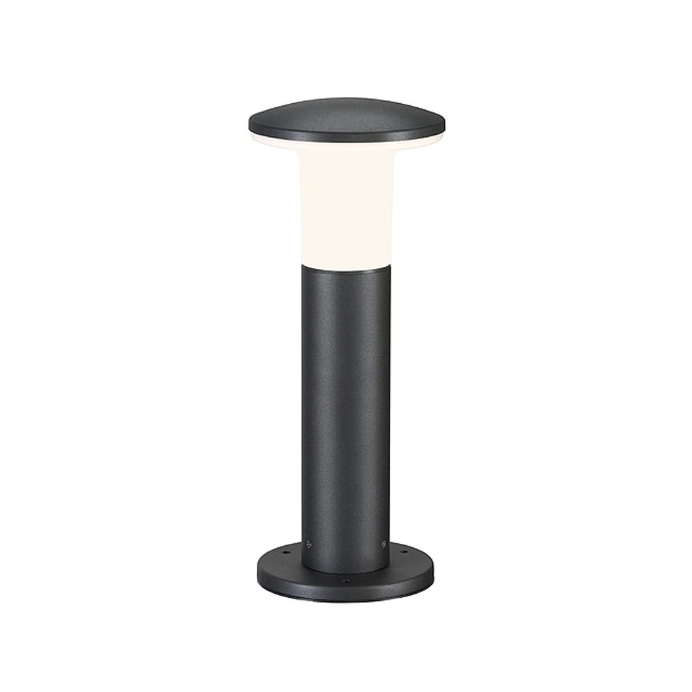 Terraslamp Alpa Mushroom 40
