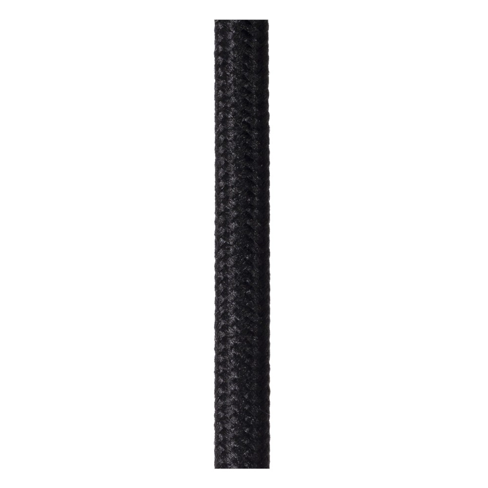 Moderne hanglamp Firmin Ø 30cm Lucide 5411212451651