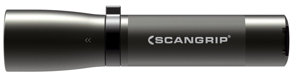 Flash 1000 R Scangrip 5708997351383